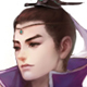 郝伟雄