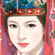 郭伟昊