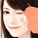 李倩生