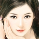 杨梅泽