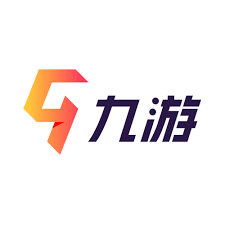 九游登录中心-九游游戏中心官网在线