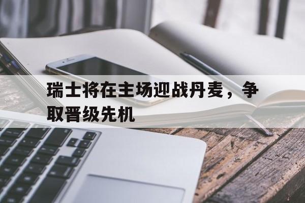 九游游戏中心官网在线-瑞士将在主场迎战丹麦，争取晋级先机